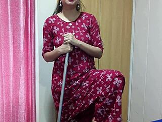 Indian desi sali enjoyed hardcore sex from her jija beautiful sali clean room sali seduce her jija with dirty talk in hindi