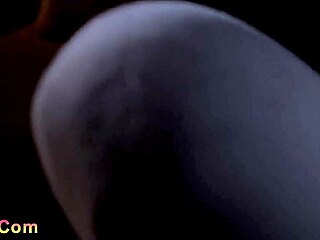 Teacher fucks asian girlfriend, joined threesome in classroom