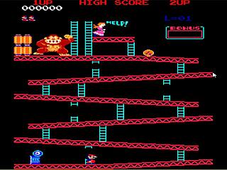 succubus battle simulator femdom game