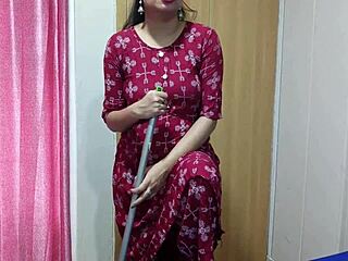 Indian desi sali enjoyed hardcore sex from her jija beautiful sali clean room sali seduce her jija with dirty talk in hindi