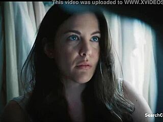 liv tyler in the leftovers season 2 episode 3