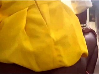 i'm petty schoolgirl, moaning sweet in sex pleasure on 4k