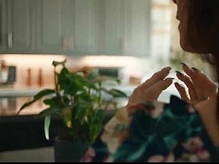 Pure Taboo Teacher Seduction