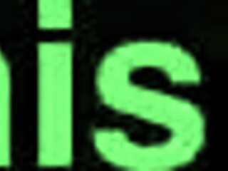 케랄라 걸과 격렬한 쾌락 야생 섹스