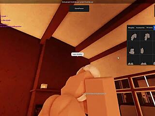 I enjoy cuddling while we fuck passionately