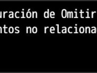 Scar of Summer Ruta Masaru Gameplay in Spanish