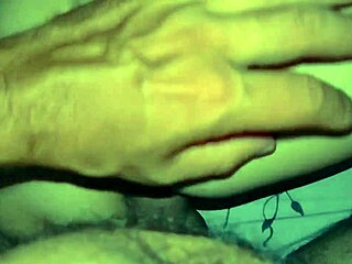 wet amateur sex with my sexwife