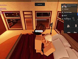 I enjoy cuddling while we fuck passionately