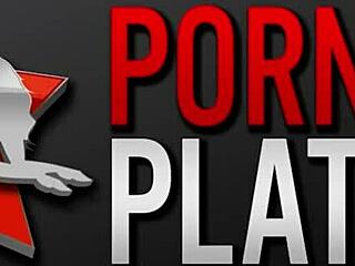 Ebony Boys Fuck Leya Falcon