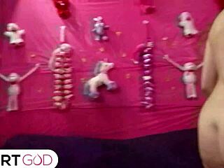 Siri Dahls Massive Tits Reality Tv Orgasm Frenzy