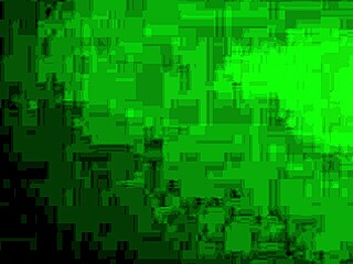 amateur ebony performs oral on partner