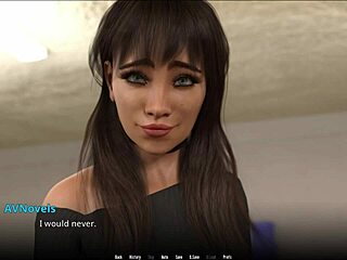 Wvm 220 Game Challenge