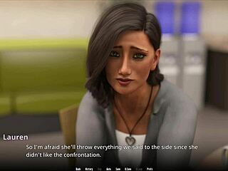 Wvm 220 Game Challenge