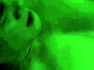 I work as a female hospitality secretary in the hospital