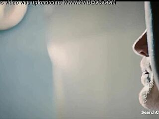 liv tyler in the leftovers season 2 episode 3