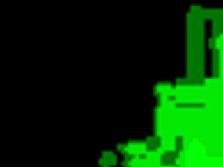 amateur ebony performs oral on partner