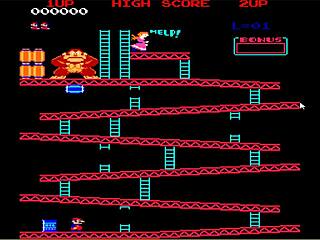 succubus battle simulator femdom game