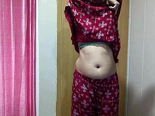 Indian desi sali enjoyed hardcore sex from her jija beautiful sali clean room sali seduce her jija with dirty talk in hindi