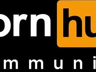 черная девчонка с большой жопой скачет на потрясающем дилдо <3