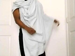 Feeling White Yellow Orange And Red Like The Sun In A Slower Dance To Song 2