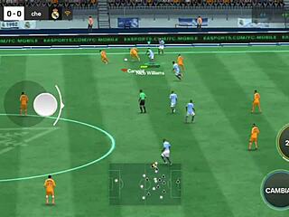 la cagada va en la tasa during hardcore anal assfucking 😈