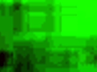 Bbw Teen 18+ Takes Massive Cock In Doggystyle Position