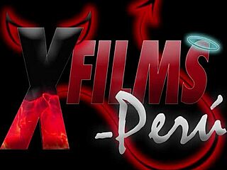 Fake Masseur Provokes Orgasms In Client With Huge Ass And Tits