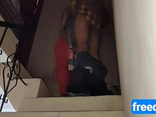 First Anal With Step Sister Second With Step Mom