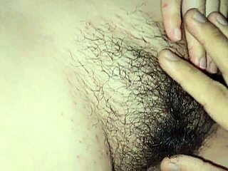 I fucked my student's round ass so hard