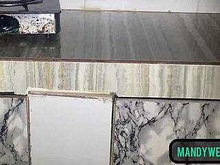 I can't resist fucking our maid every night while my wife sleeps.