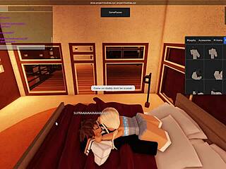 I enjoy cuddling while we fuck passionately