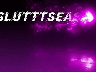 i love that big ass riding a dildo so intensely