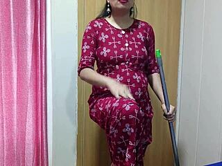 Indian desi sali enjoyed hardcore sex from her jija beautiful sali clean room sali seduce her jija with dirty talk in hindi