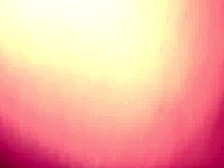 I beg you to fuck me hard and cum inside my pussy, hot teen craves creampie