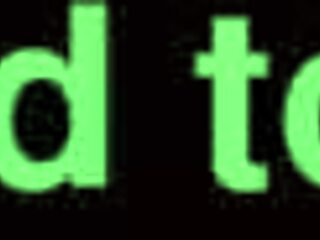 She Shakes Ass While Dressing In Room