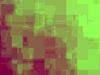 BDSM Suction Applied To Big Pussy And Clit In Restrained Position.