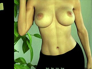 Explore the intertwined paths in this thrilling game adventure