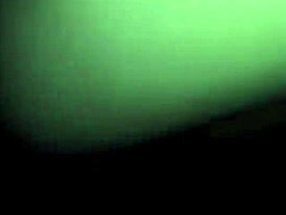 remaja Itali Alexia menunggang dalam video intim bocor