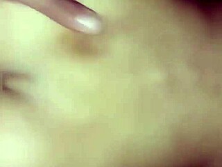 Hot compilation of Aninha Novinha Gostosa 18's best sex videos