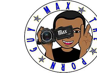 Maje6 Jaelynn Uses Her Big Juicy Ass And Soft Hands To Make Me Blow My Load