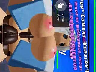 Watch invincible pound that tight pussy relentlessly