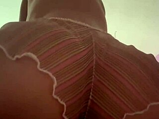 Nos Masturbamos Juntos Ositos!!