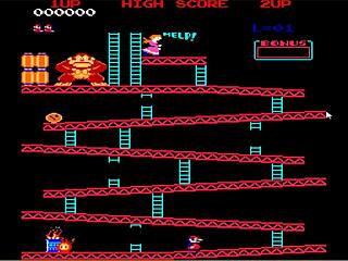 succubus battle simulator femdom game