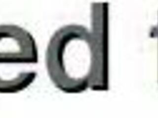 Jenny Pretinha's Perfect Body Takes Two Huge Dicks In Balls-Deep Anal Double Penetration