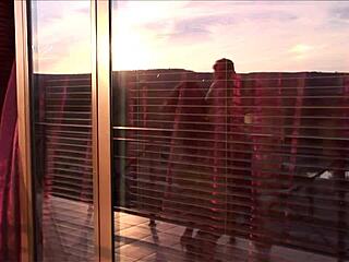 Pesta Kongkek Dubur Keras Jadi Orgi Gangbang Memek Basah Dan Pecah Kasar