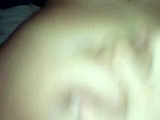 gostosa sentando no pau, quer tentar?