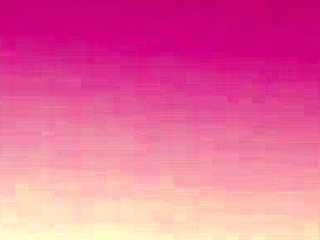 Chịch Vợ Cbj Ến Thống