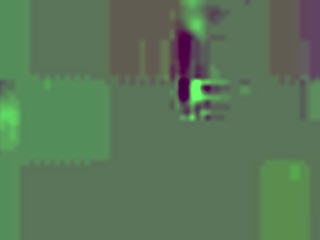 get ready to be locked in an unbreakable scissorhold