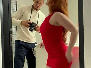 deixando a ruiva de perna bamba - parte i, but i messed up the words