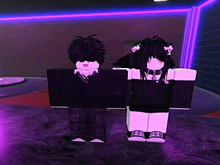 Slut Cheats On Her Boyfriend With Me